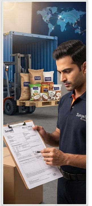 Expanding Global Reach: The Rising Demand for Authentic Ceylon Spices